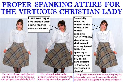 Spanking (give) Prostitute Villamartin